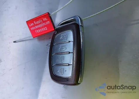 2020 Hyundai Elantra Value Edition from USA, damaged, VIN 5NPD84LF1LH534813